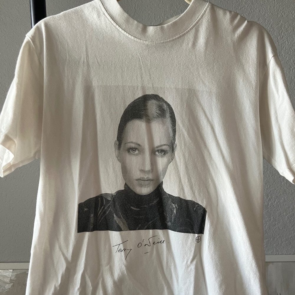 Anine Bing T-Shirt
